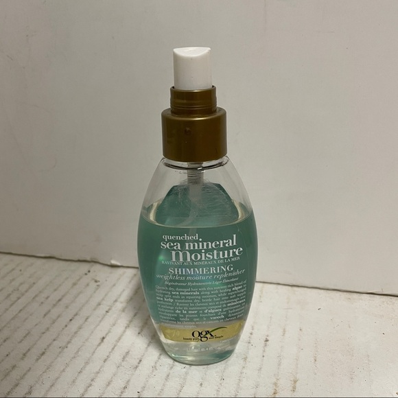 Bath Body Work Pleasures SENSUAL AMBER Bubble Bath - Picture 2 of 3